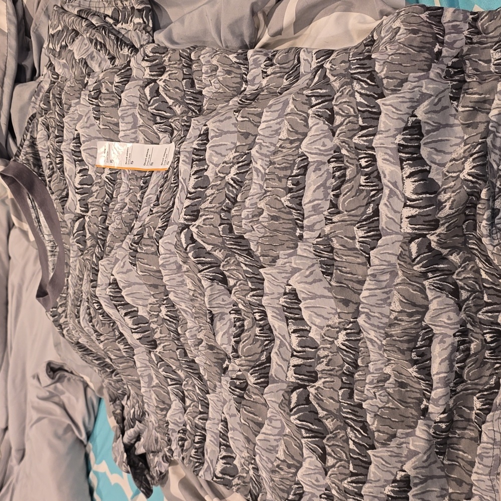 ❤️10/$13 New men's original use shirt